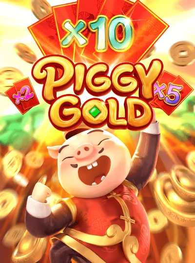 9g888